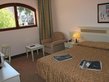 Хотел Хелена Сандс - Double room Fiesta hotel view (Single use)