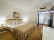 Хотел Хелена Сандс - Double room Fiesta hotel view