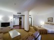 ����� ����� ������ ����� - Junior suite