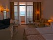 Hotel Royal Palace Helena Sands - Double room sea view