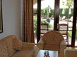 Hotel Royal Palace Helena Sands - Suite
